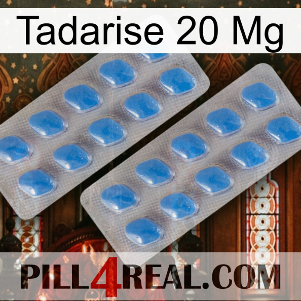 Tadarise 20 Mg 23.jpg